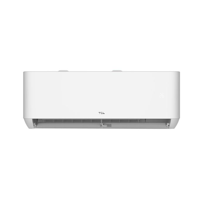 TCL T-PRO Series 1.0Ton